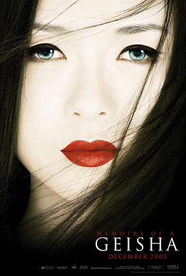 时光邮局 韩国电视剧在线观看